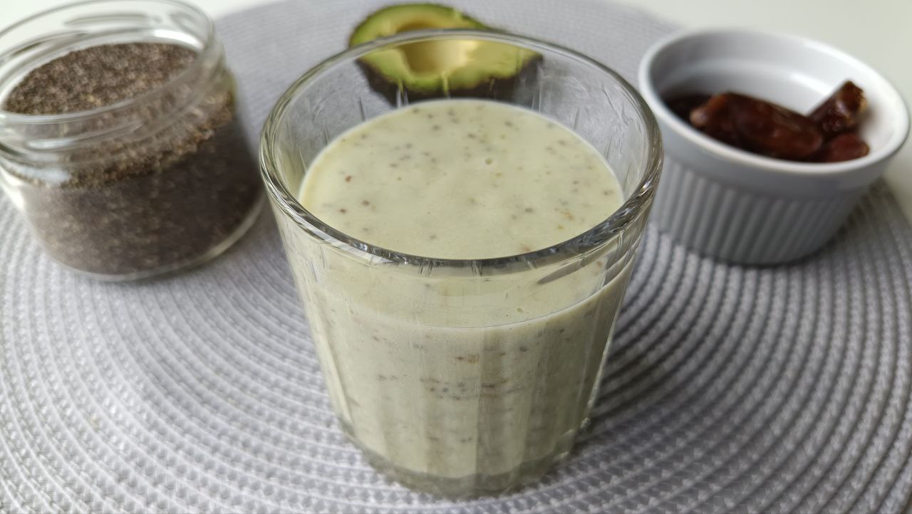smoothie-avocat-minceur