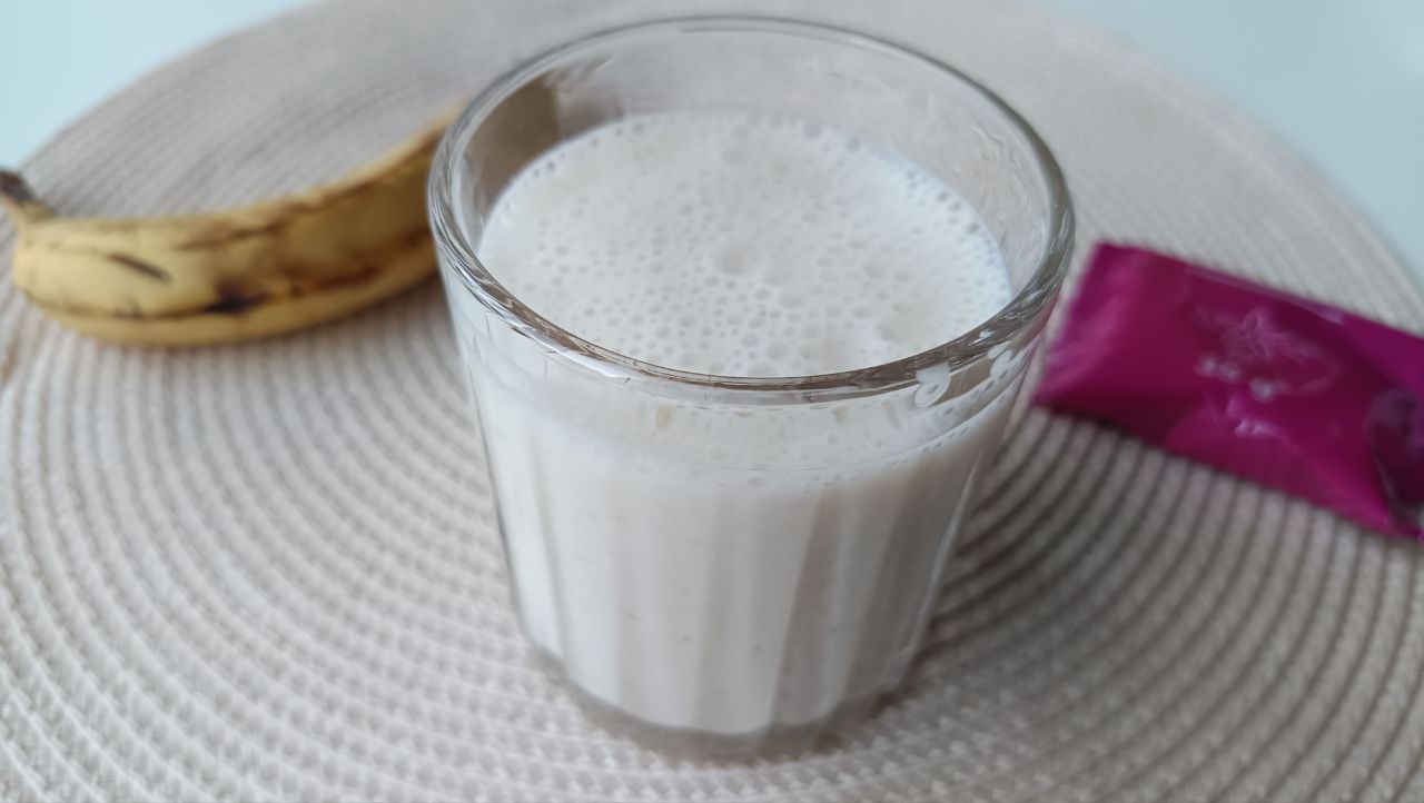 smoothie-banane-vanille