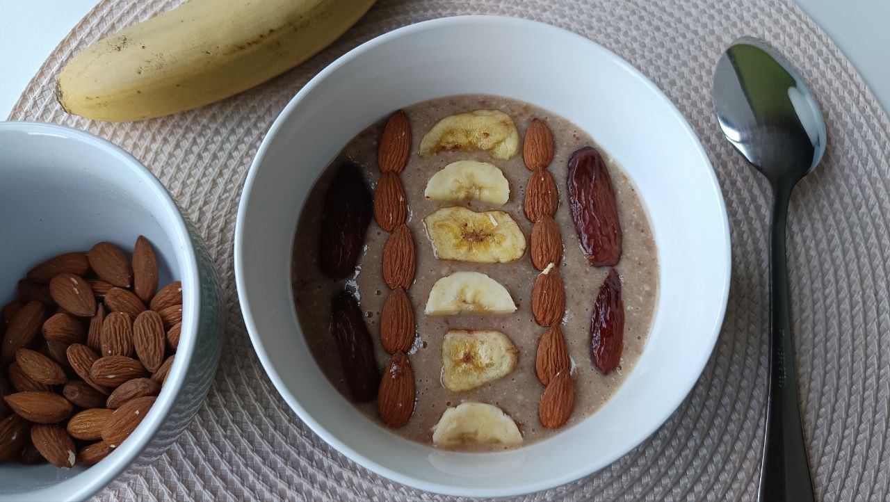 smoothie-bowl-amande