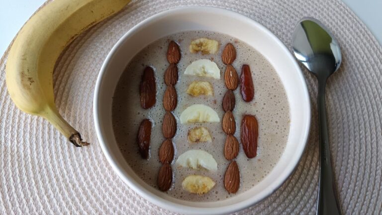smoothie-bowl-automne