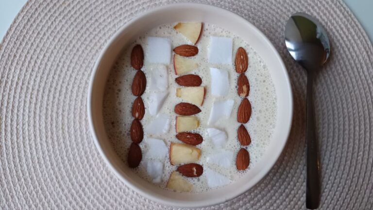 smoothie-bowl-collation