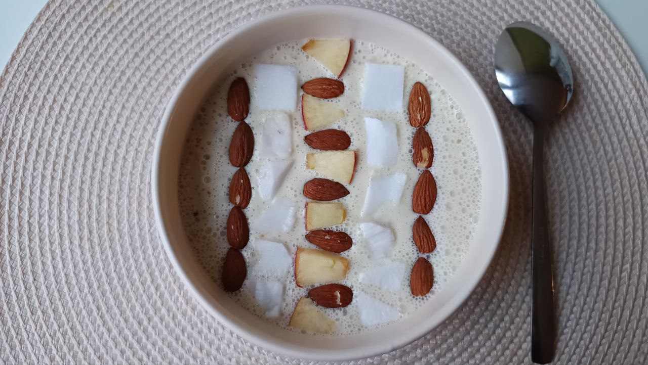 smoothie-bowl-collation