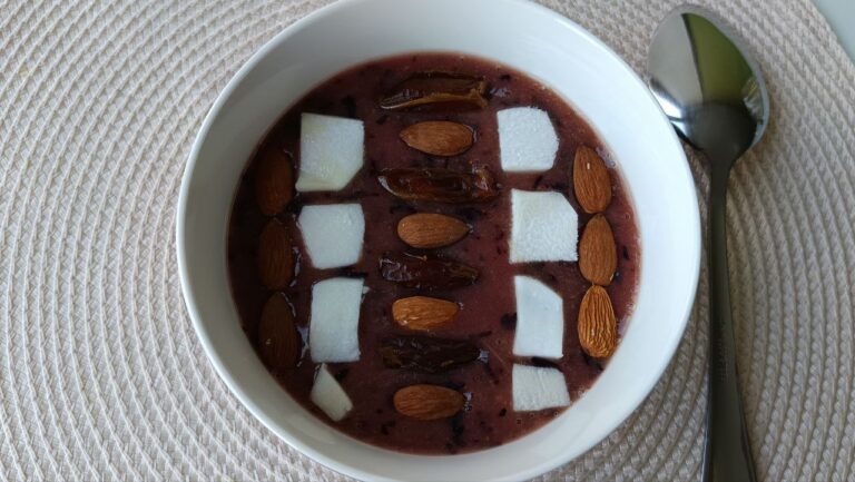 smoothie-bowl-dessert