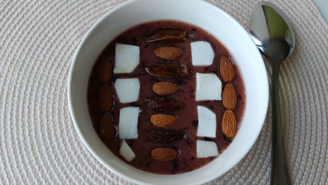 smoothie-bowl-dessert