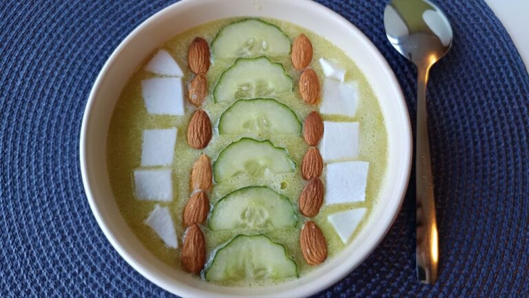 smoothie-bowl-detox