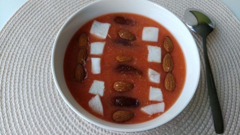 smoothie-bowl-ete