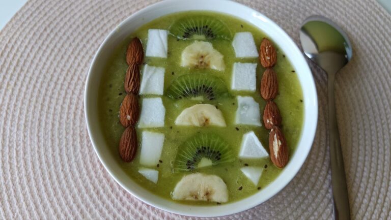 smoothie-bowl-facile