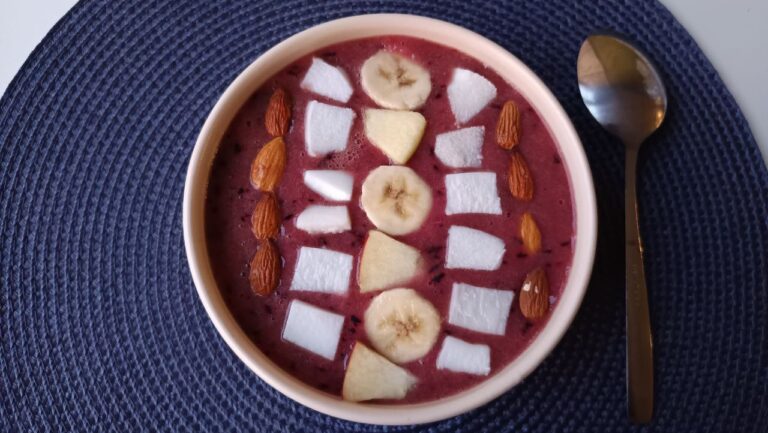 smoothie-bowl-gouter