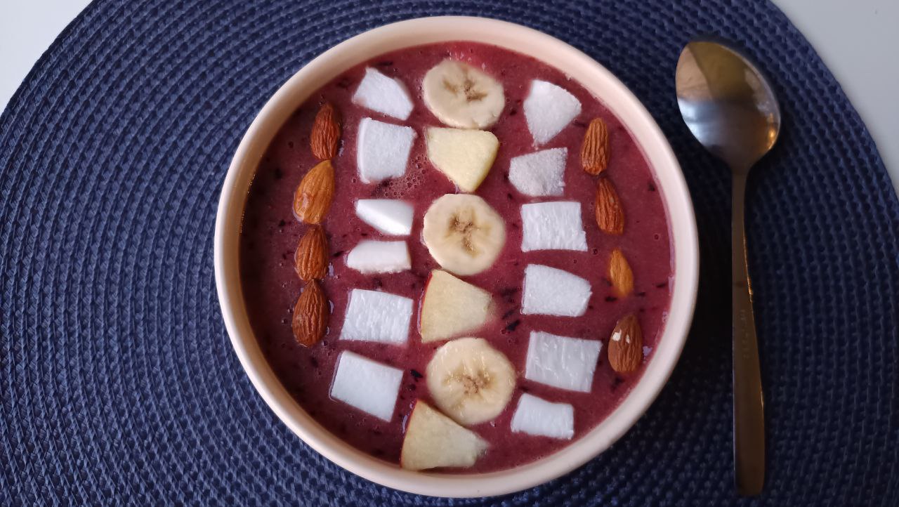 smoothie-bowl-gouter