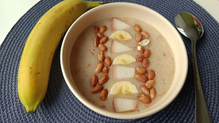 smoothie-bowl-peche