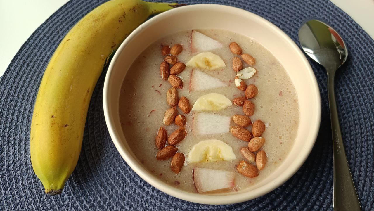 smoothie-bowl-peche