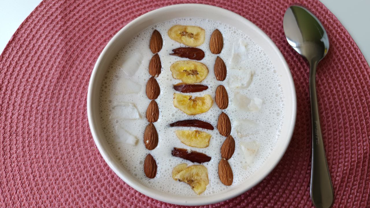 smoothie-bowl-petit-dejeuner
