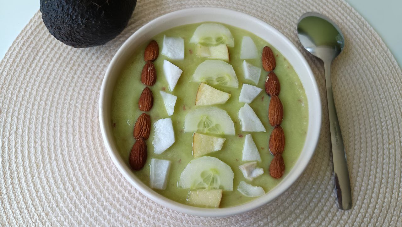 smoothie-bowl-printemps