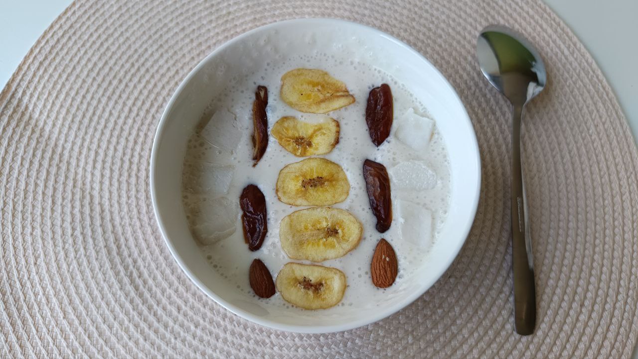 smoothie-bowl-proteine-apres-entrainement