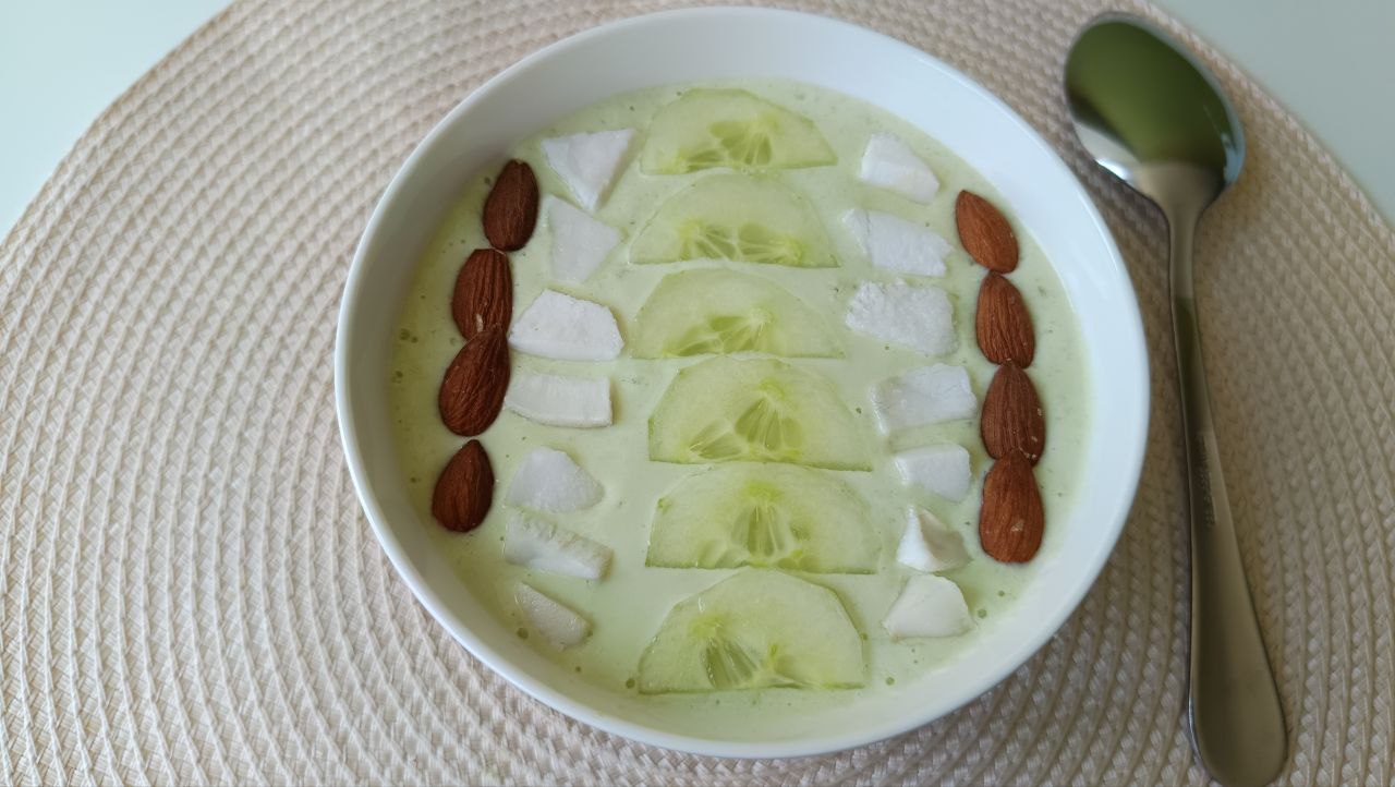 smoothie-bowl-regime-minceur