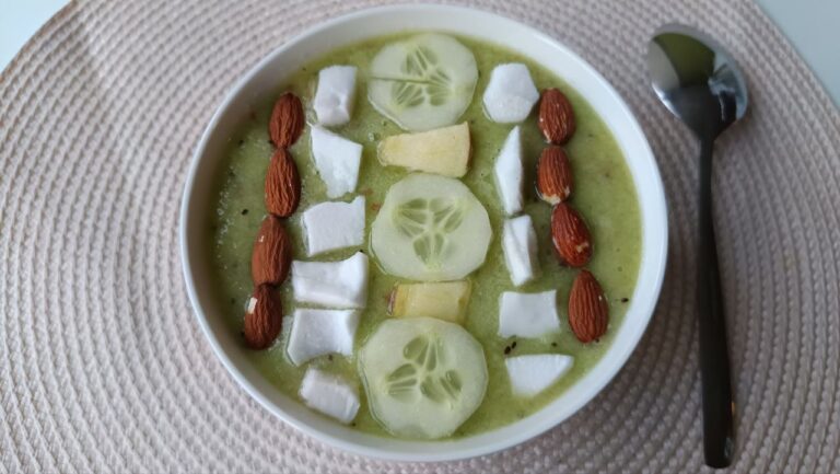 smoothie-bowl-vert