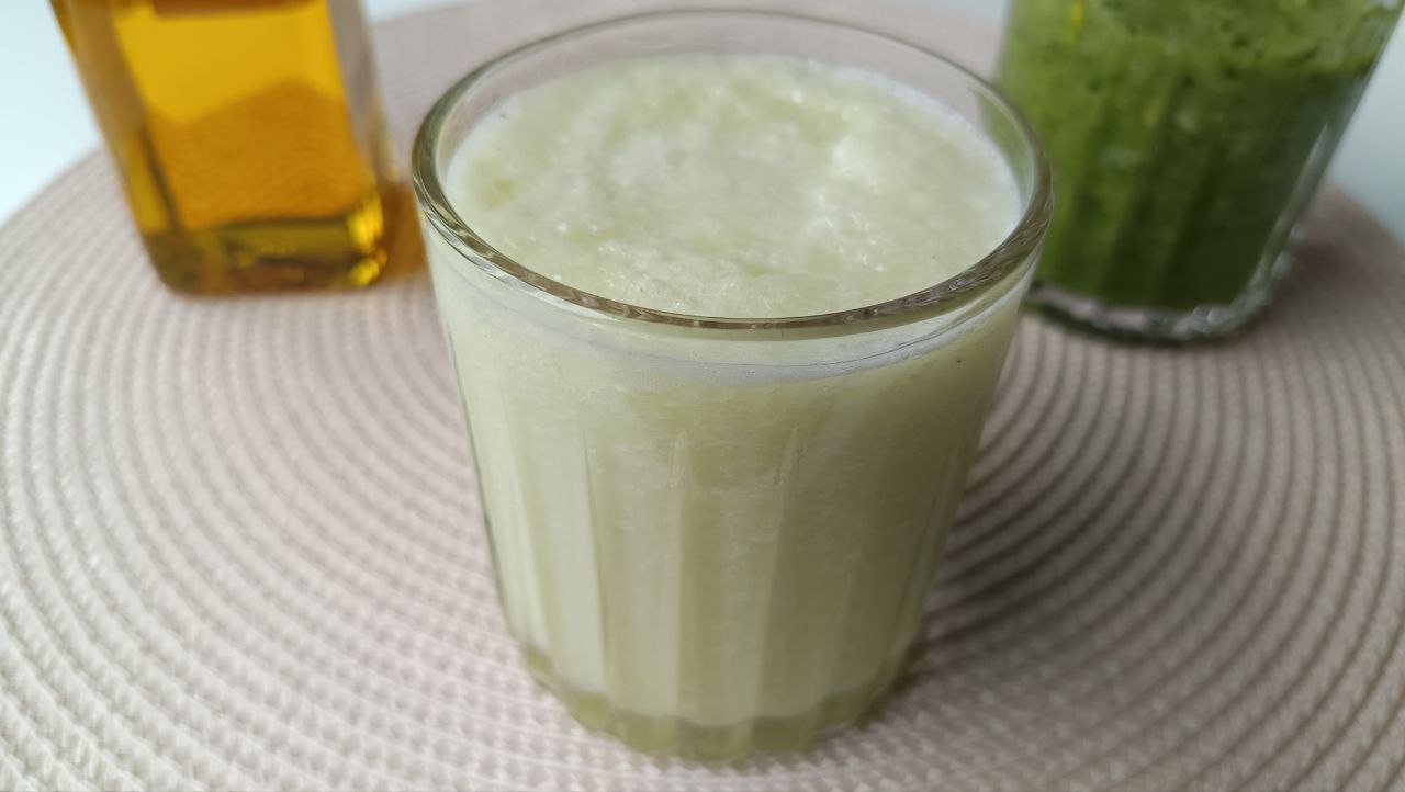 smoothie-detox-legume