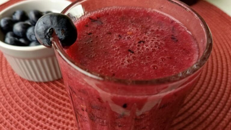 smoothie-framboise-myrtille