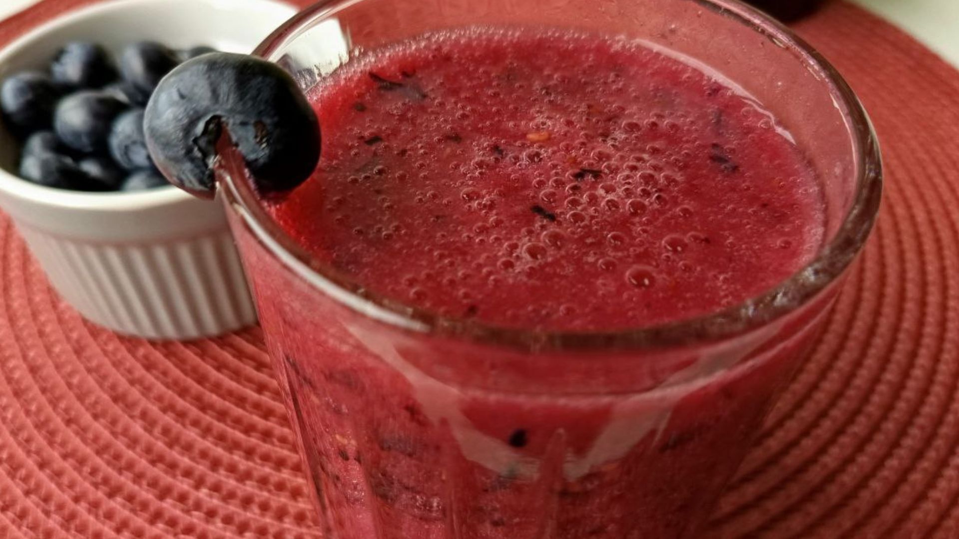 smoothie-framboise-myrtille