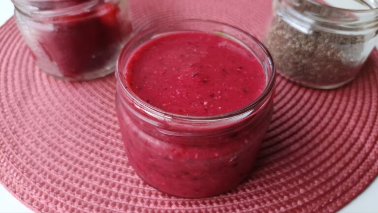 smoothie-fruits-rouges-healthy
