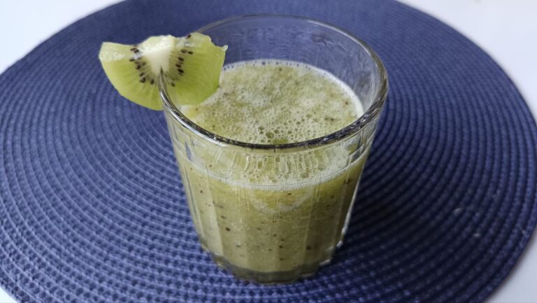 smoothie-kiwi-citron-vert