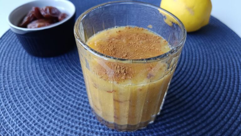 smoothie-mangue-datte