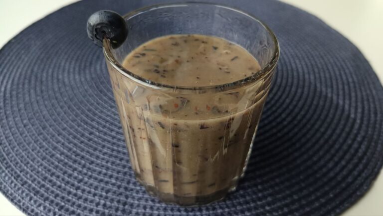 smoothie-myrtille-ventre-plat