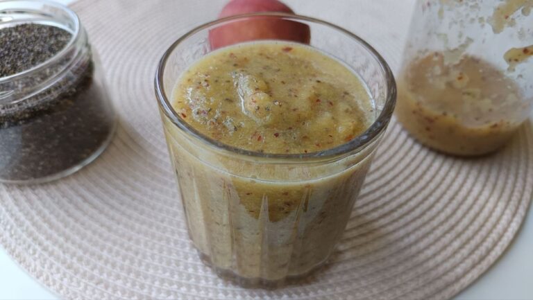 smoothie-nectarine-peche