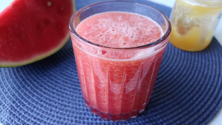 smoothie-pasteque-orange
