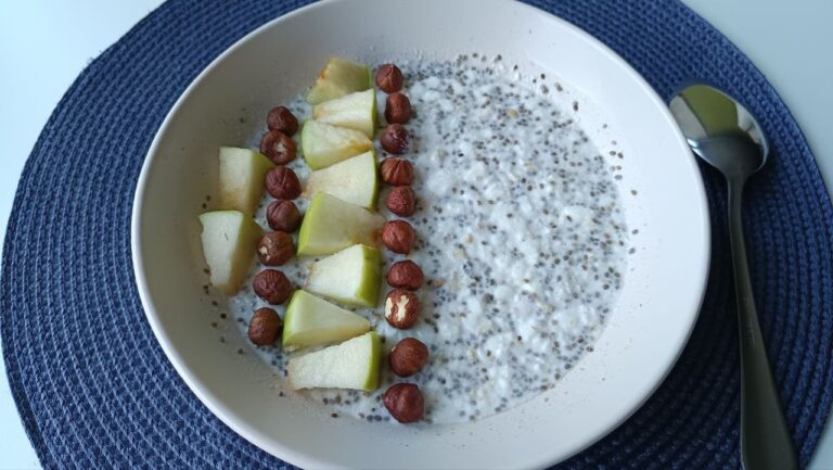 overnight-porridge-yaourt